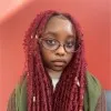 Dayonna Waters
