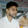 Satyam Prakash