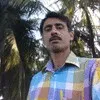 Aiyub Chanda