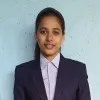 Likhita Samant
