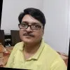 VIVEK GARG