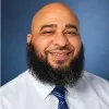 Khaled Mohamed