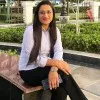 Hemlata Kumari