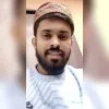 Rakesh Mandal