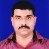VAITHEESWARAN