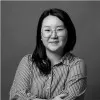 Grace Jung