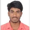 Anand Patil