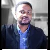 Raphael Nduka