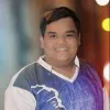 Saurabh Manjrekar