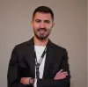 Youssef Yammine