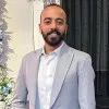 Abd El Rahman Nabil