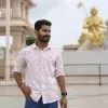PAVANKALYAN BUSSARI