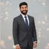 hemanth