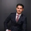 Anthony Khoshaeen