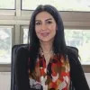 Elissar Alameh