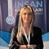 Merve Kirazoğlu