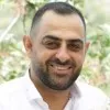 Tony Nehme