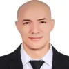 Hassan Shetiwi