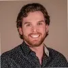 Adam Doyle