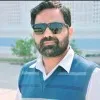 Zameer Hussain
