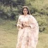 Sana Shahbaz