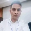 Hareesh Kumar