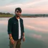 Arjun singh