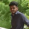 Sanjay Chelliah