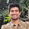 Rohit Kumar