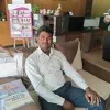 bhanu kumar