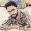 Aniruddha Junankar
