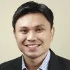 Sherwin Paul Almazan