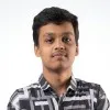 Sudeep Ghosh