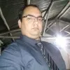 Everaldo Cena Flores