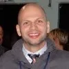 Mario Maillet
