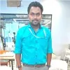 Adesh Waghmare
