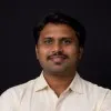 Vikash Raj