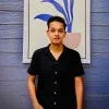 Prem Mishra