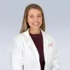 Arianna Hensinger