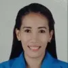 Mary Jean Mandigma