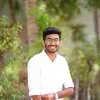 Sivanantham