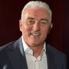 Claudio Ferrini