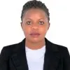 Lydia Nakabugo
