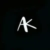 Arian Khanbabaee