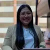 Cynthia Naranjo Yagual