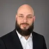 Luis Rivera