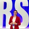 Ruveyda Ulusal