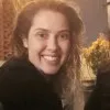 Bruna Gomide