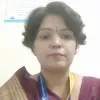Alli Arul