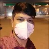 Sourav Sau